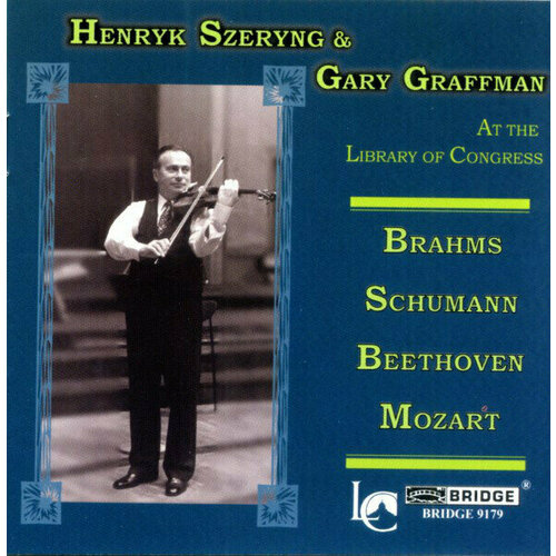 AUDIO CD Great Performances from the Library of Congress, Vol. 22. 1 CD audio cd great performances from the library of congress vol 9 aaron copland 81st birthday concert 1 cd