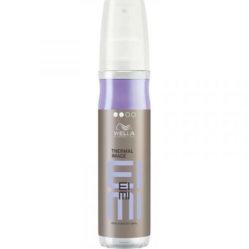 WP Eimi Термозащитный Спрей Thermal Image 150мл