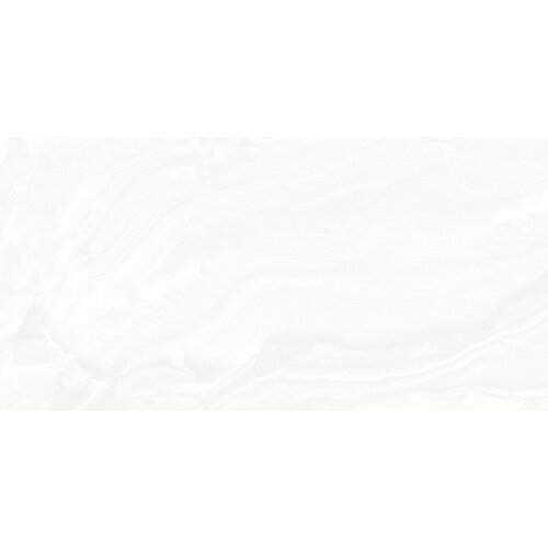 Mania Плитка настенная белый 34069 25х50 керамический декор laparet mania белый os b195 34069 25х50 см