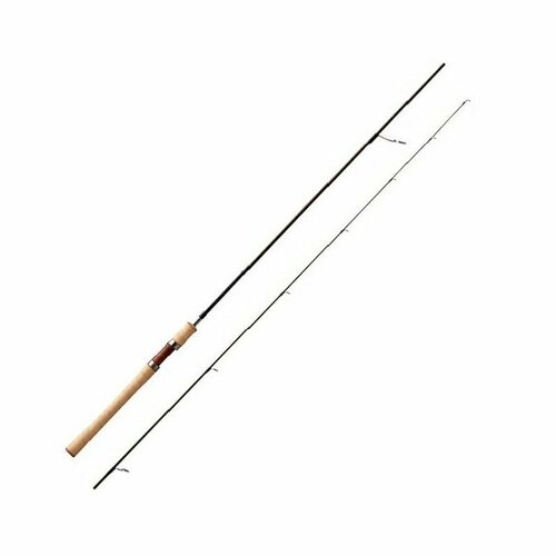 фото Удилище спиннинговое shimano cardiff nx s83ml