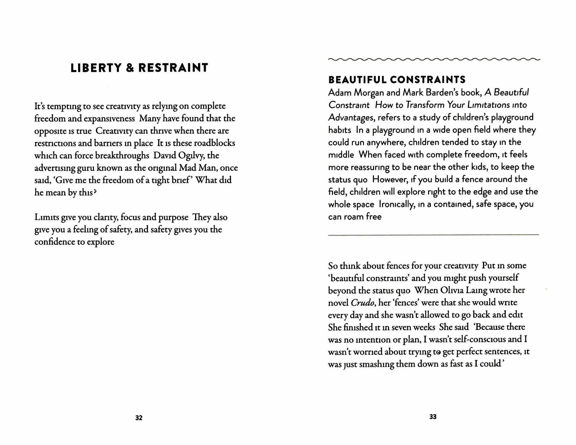 Flex. Reinventing Work for a Smarter, Happier Life - фото №2