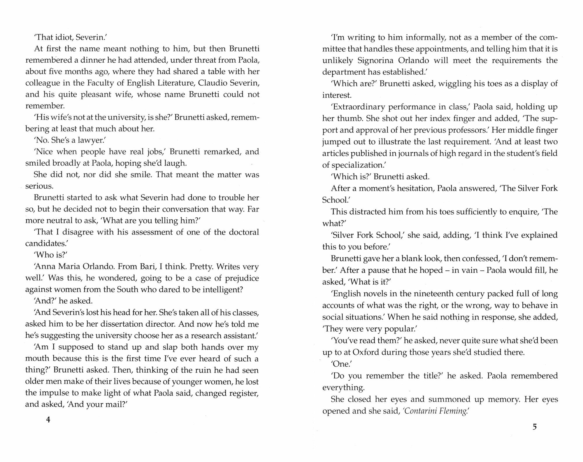 Give Unto Others / Книга на Английском - фото №2