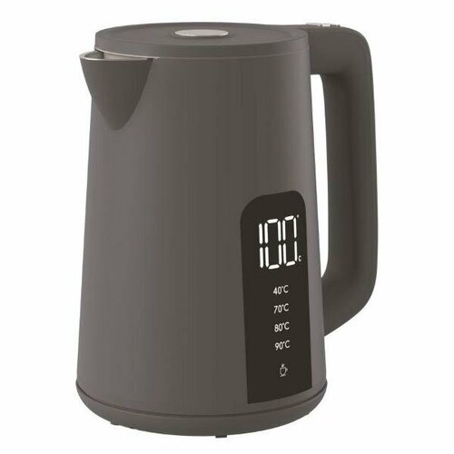 Электрочайник Hi Hi EK-17C23 805000₽