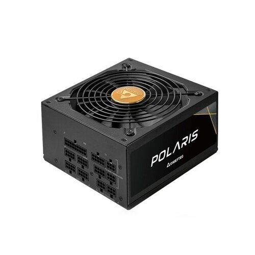 Блок питания 1050w chieftec polaris 3.0 pps-1050fc-a3