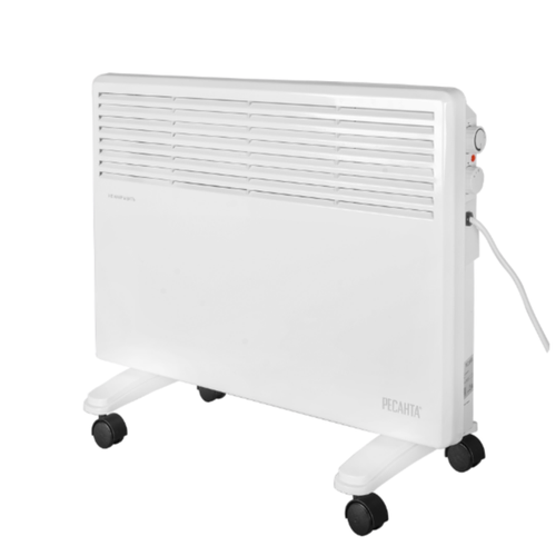 Конвектор электрический Ресанта ОК 2000 518600₽