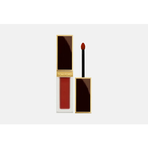 Жидкая помада для губ Liquid Lip Luxe Matte