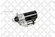 06 10001 SX стартер 12V 1 7KW 9T Audi 80 3 0 1 9TD , VW Passat 96 STELLOX 061000...
