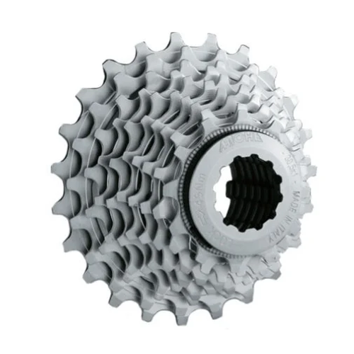 Кассета Miche PRIMATO CASSETTE 10Sp 14-28 