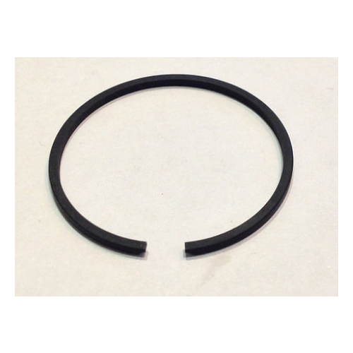 Кольцо поршневое для бензокосы Эфко (диаметр 34мм, толщина 1.5мм) кольцо поршневое для бензокосы мтд 790
