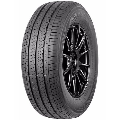 Летние шины Arivo Transito ARZ 6-C 195/70 R15C 104/102R