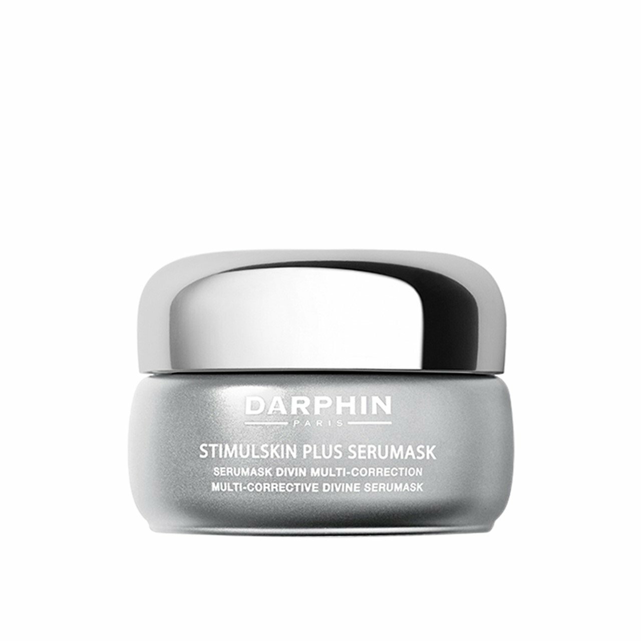 DARPHIN Маска для лица Stimulskin Plus Serumask