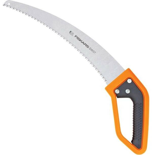 Пила садовая 370 мм FISKARS SW37 (1028374)