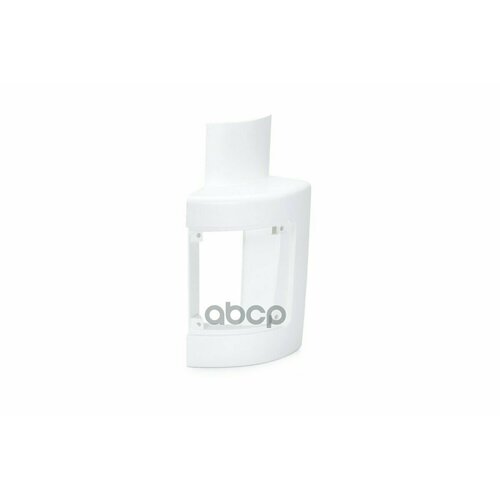 TOPCOVER T0351-7001 Корпус указатея поворота евый 908₽