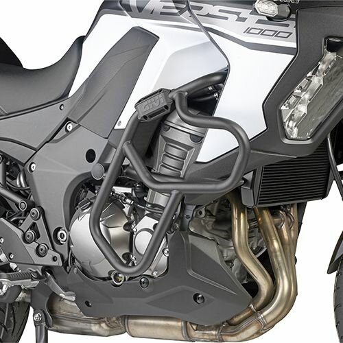 Дуги GIVI TN4126 для Kawasaki Versys 1000 '19-20