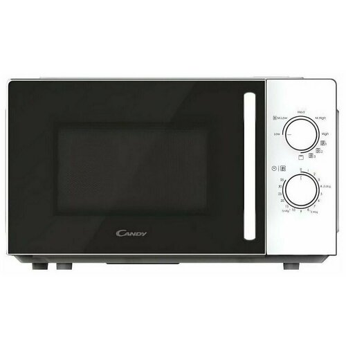 СВЧ Candy CMG20SMWLI-07 860500₽