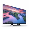 Фото #11 Телевизор XIAOMI TV A2 43 FHD