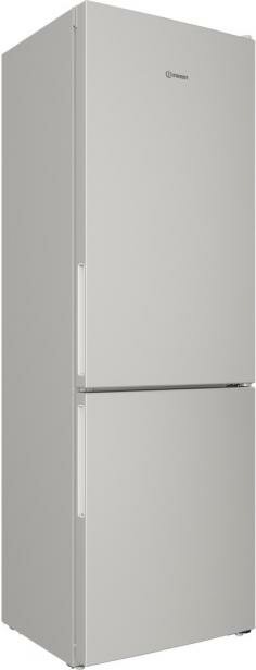 Indesit Холодильник Indesit ITR 4180 W