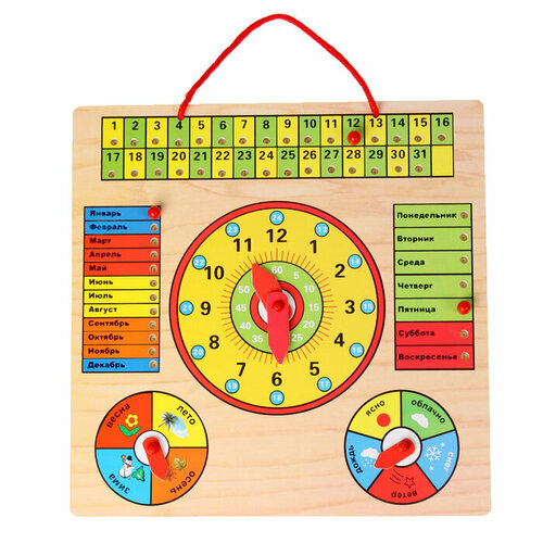 Набор кистей для туши и краски набор 3 шт размер 12 см 15 см 18 см 155х2 см 2374₽