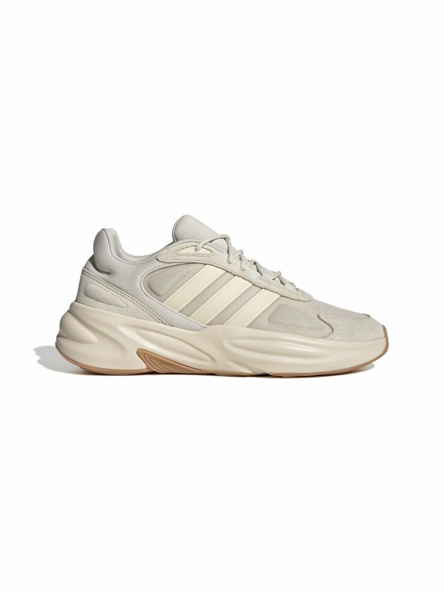 Кроссовки adidas UK 