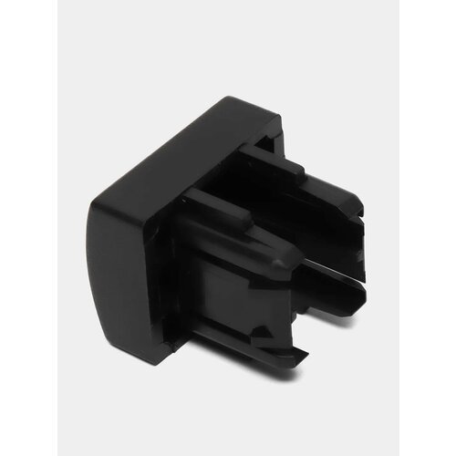 Заглушка панели приборов на Приору Калину Гранту 4 штуки Количество 4 шт 599₽