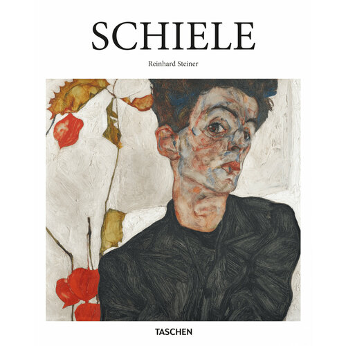 Schiele | Steiner Reinhard