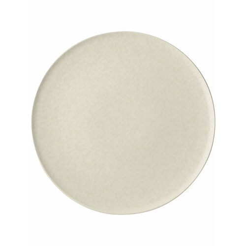 Тарелка сервировочная Paderno Eclipse круглая 32 см 2745₽