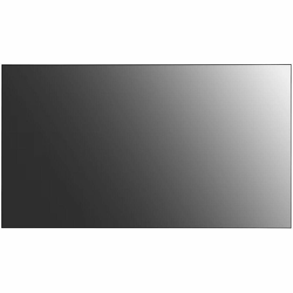 ЖК-панель 55" LG 55VL5PJ-A черный 8ms 16:9 DVI HDMI матовая 1200:1 500cd 178гр/178гр 1920x1080 DisplayPort FHD USB 20.3кг