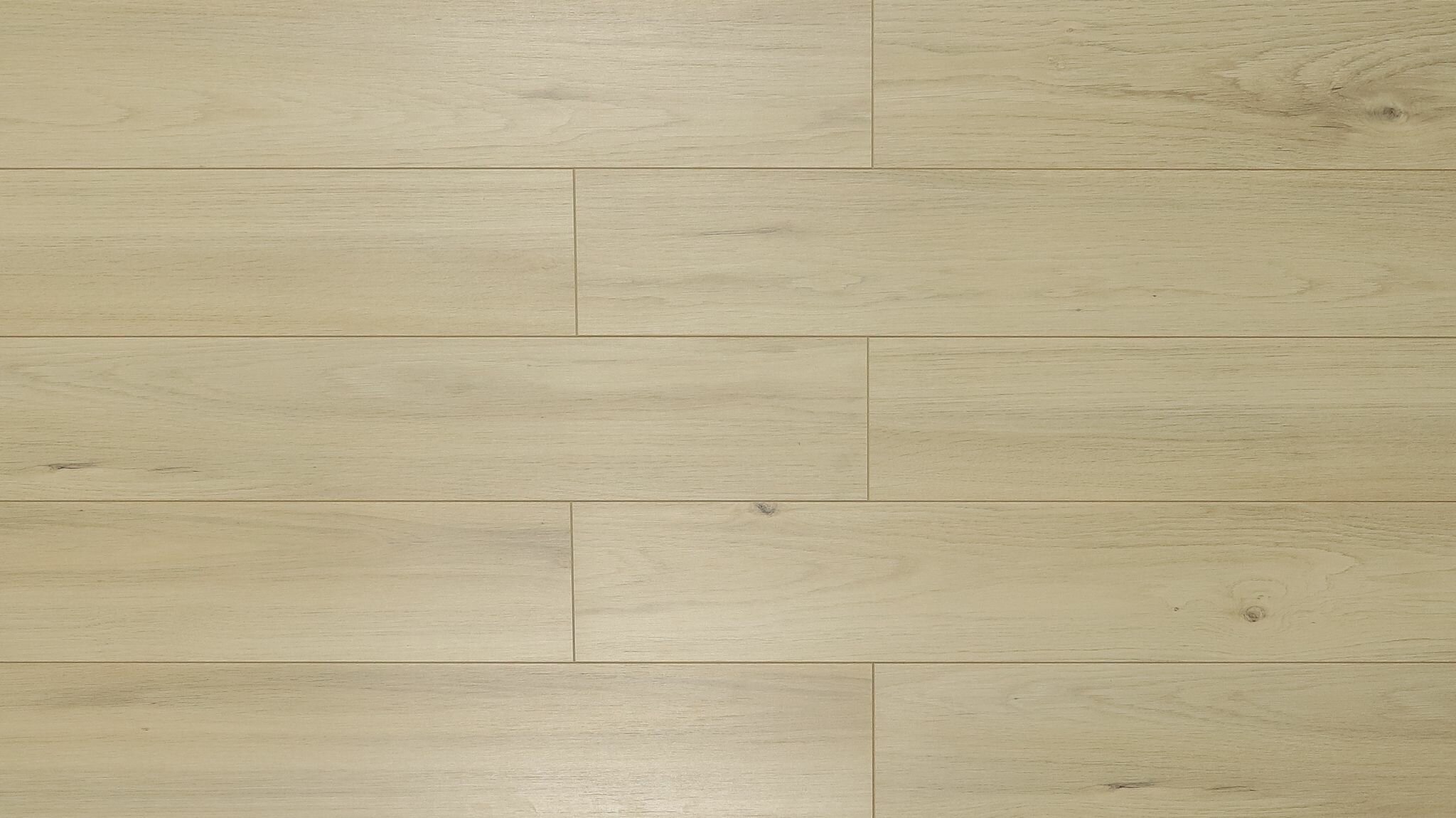 фото Ламинат AGT Bering Лугано PRK1106, Бежевый