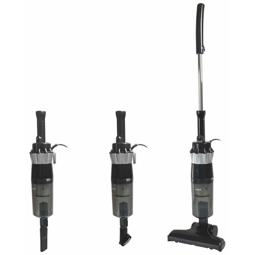 Пылесос Endever Skyclean VC-296 489900₽