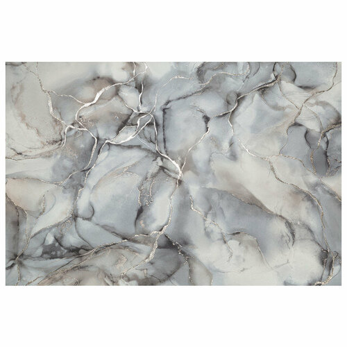 Обои палитра виниловые на флизелиновой основе 1005х106м арт pl71891-42 7040₽