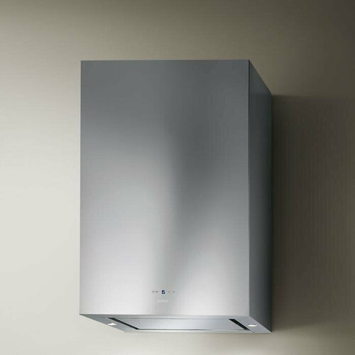 Вытяжка настенная ELICA KUADRA IXA43 7199000₽