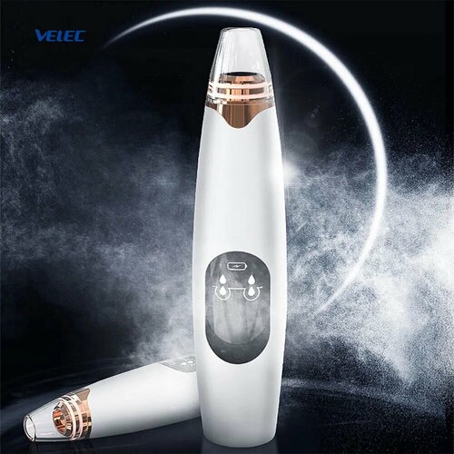 Профессиональное устройство для удаления черных точек вакуумное устройство для удаления черных точек инструмент для удаления черных точек 65900₽