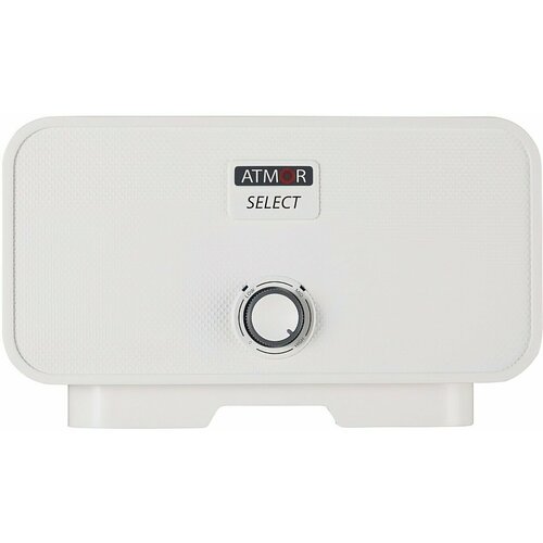 Atmor Select 12KW