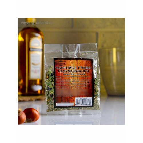 Подарочные наборы продуктов Садовод 0 null 5000₽