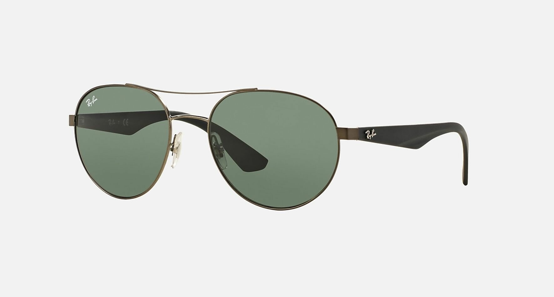 Солнцезащитные очки Ray-Ban