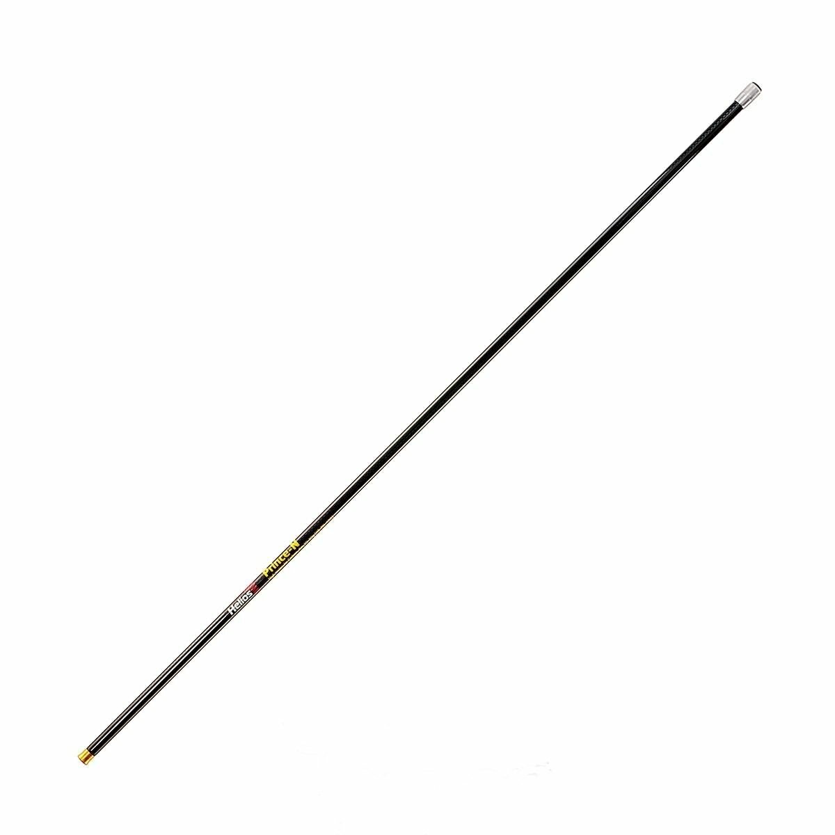 Удилище маховое Prince-N carbon, 5m, 10-30g (HS-PN-500) Heliosподарок мужчине