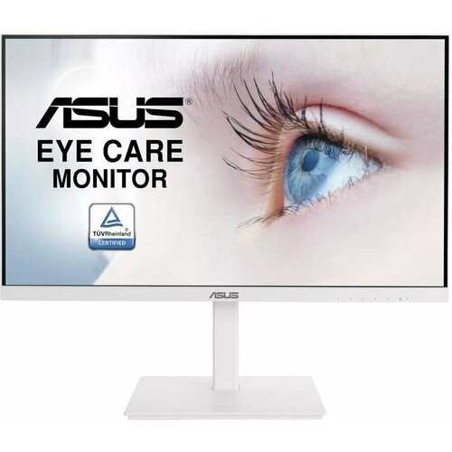 Монитор Asus VA27DQSB-W 90LM06H4-B02370 3948000₽