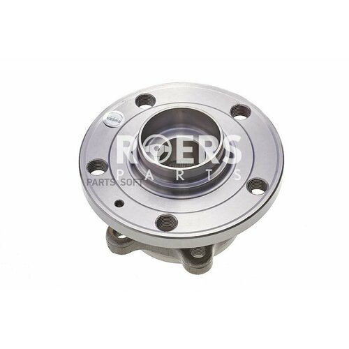 ROERS-PARTS RP5K0498621 Ступица коеса