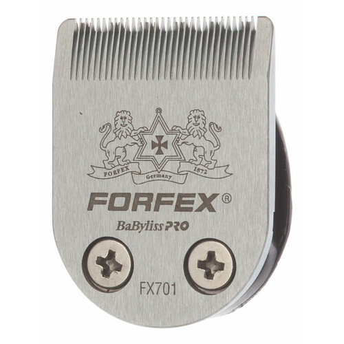 Ножевой блок к машинке FX767 (30мм) BaByliss FX767ME(FX701ME)