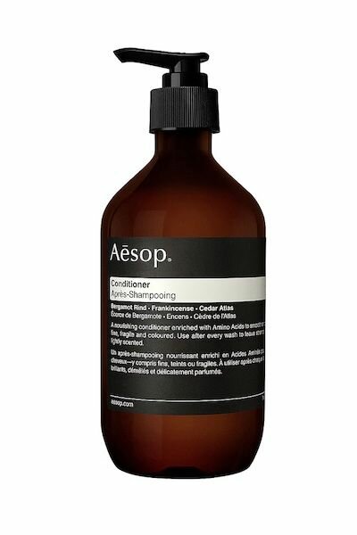 Aesop Conditioner Кондиционер для волос 500 мл