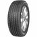 Шина летняя автомобильная Ikon NORDMAN SX3 175/70 R14 84T без шип...