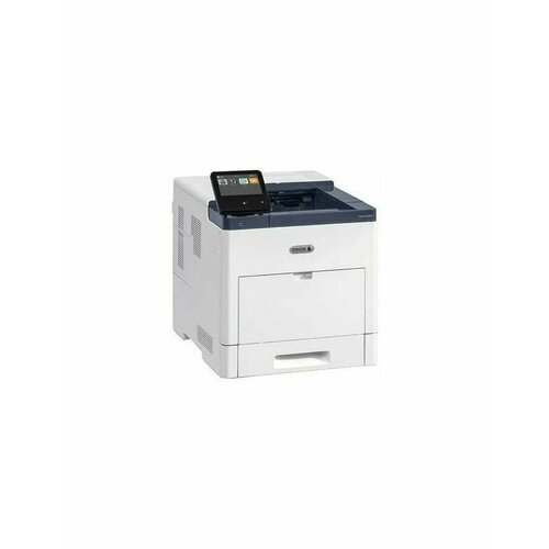 Принтер светодиодный Xerox VersaLink B610DN 18430700₽