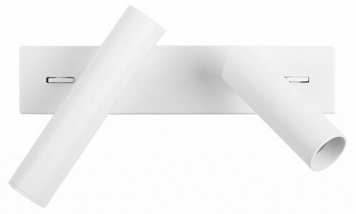 Бра Loft it Sign 10260/2W White