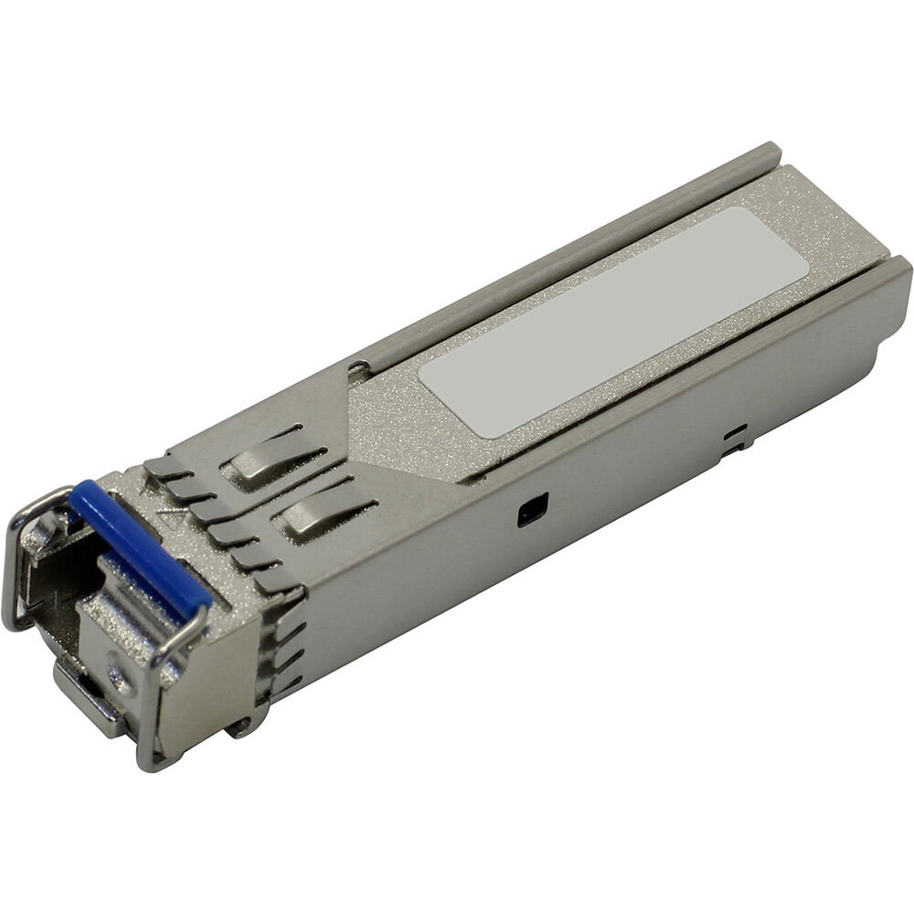 SFP-модуль ORIENT SFP-2G35L20-CD 25G SM Одномодовый LC DDM 20 км