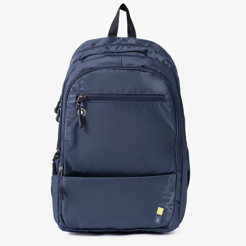 фото Рюкзак dongrun, 624 синий