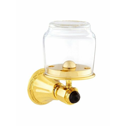 Стакан MESTRE ADRIATICA 058282. N00.01 золото