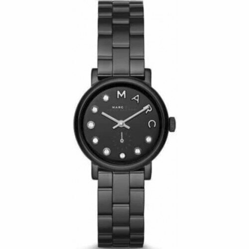 Наручные часы MARC JACOBS Marc Jacobs MBM8673 