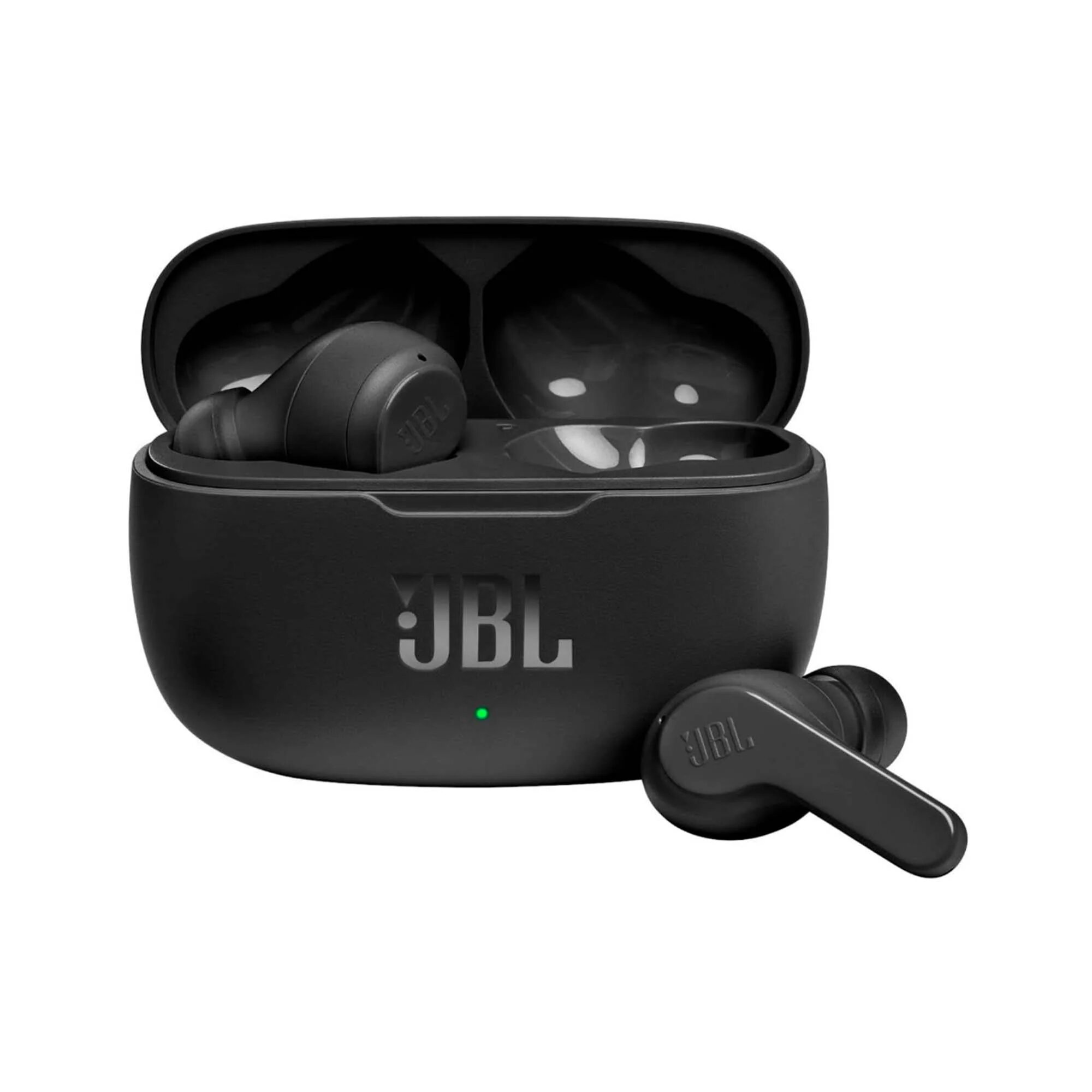 Jbl t280 best sale tws