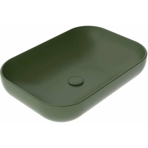 Раковина 60x42 см GSG Easy EALAVRE60026