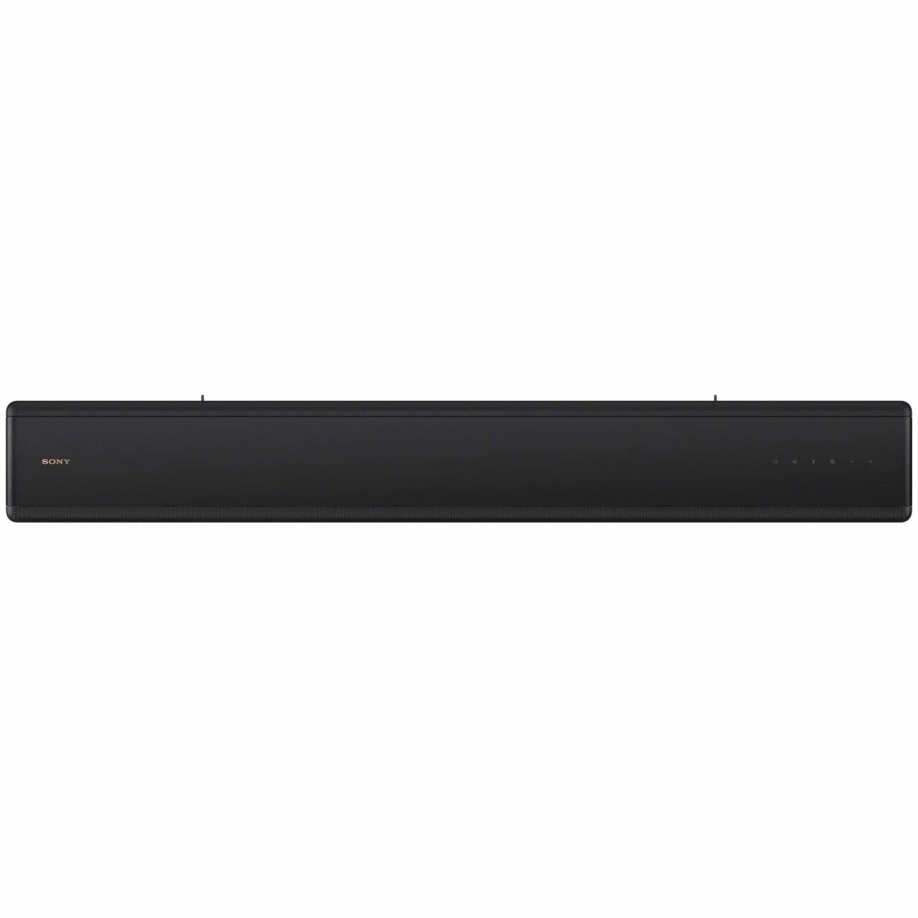 Саундбар Sony HT-A3000 - фото №18